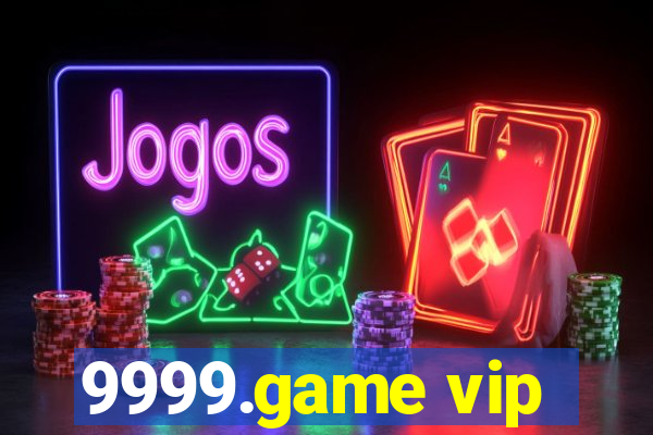 9999.game vip